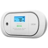 Anglies monoksido signalizacija X-Sense XC01-R