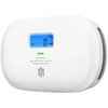 X-Sense XC0C-SR carbon monoxide detector