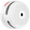 X-Sense XS01 smoke detector