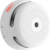 X-Sense XS01-M Link+ Pro dūmų detektorius