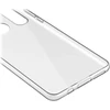 Dėklas „X-SHIELD X-Shield“ Huawei P30 Lite skaidrus nugarėlės dangtelis