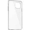 Dėklas X-SHIELD Skaidrus X-Shield iPhone 11 Pro dangtelis