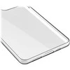 Dėklas X-SHIELD Skaidrus X-Shield iPhone 11 Pro dangtelis