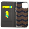 Dėklas X-SHIELD „X-Shield iPhone 11 Pro“ atverčiamas dangtelis