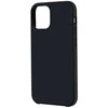 Dėklas X-SHIELD X-Shield iPhone 12/12 Pro Juodas Hard C
