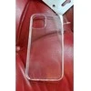 X-SHIELD X-Shield iPhone 12 Mini skaidrus dėklas