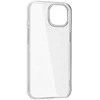 X-SHIELD X-Shield iPhone 12 Pro Max skaidrus dėklas