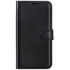 Dėklas X-SHIELD X-Shield iPhone 12 Pro Max Juodas Flip