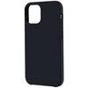 Dėklas X-SHIELD X-Shield iPhone 12 Pro Max Juodas Hard