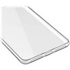 X-SHIELD X-Shield iPhone 7 Plus/8 Plus skaidrus dėklas