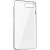 X-SHIELD X-Shield iPhone 7 Plus/8 Plus skaidrus dėklas