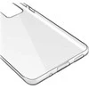 Dėklas X-SHIELD X-Shiel Samsung Galaxy S20 skaidri nugara