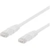 X-SHIELD X-Shield U/UTP Cat6 patchkabel, LSZH (