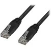 X-SHIELD X-Shield U/UTP Cat6 patchkabel, LSZH (