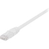 X-SHIELD X-Shield U/UTP Cat6 pataisinis kabelis, 1,5 m,