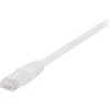 X-SHIELD X-Shield U/UTP Cat6 pataisinis kabelis, 1,5 m,