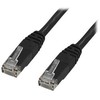 X-SHIELD X-Shield U/UTP Cat6 pasyvus kabelis, LSZH (