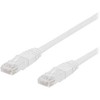 X-SHIELD X-Shield U/UTP Cat6 pasyvus kabelis, LSZH (