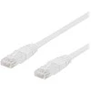 X-SHIELD X-Shield U/UTP Cat6 pasyvus kabelis, LSZH (