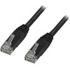 X-SHIELD X-Shield U/UTP Cat6 kabelis, LSZH,