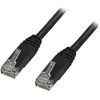 X-SHIELD X-Shield U/UTP Cat6 kabelis, LSZH,