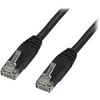 X-SHIELD X-Shield U/UTP Cat6 pasyvus kabelis, LSZH (