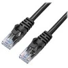 X-SHIELD X-Shield U/UTP Cat6 pasyvus kabelis, LSZH (