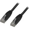X-SHIELD X-Shield U/UTP Cat6 kabelis, 7m, so