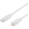 X-SHIELD X-Shield U/UTP Cat6 pasyvus kabelis, LSZH (