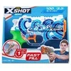 ZURU „Zuru X-Shot Vanduo Fast-Fill Skins Nano Vanduo Blaster“.