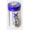 XCell XCell Batterie CR2 Lose 3V 850mAh 1St.