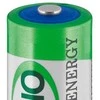 Xenoenergy Goobay Xeno ER14250 baterija, 1/2 AA, 1200 mA, 3,6 V
