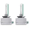 Osram D3S 66340ULT 35W PK32D-5 FS1 ULTRA LIFE