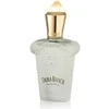 Xerjoff Casamorati Dama Bianca EDP parfumuotas vanduo moterims, 30 ml