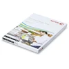 Xerox 003R96033, Poliesteris, Balta, Lazeris, A4 (210 × 297 mm), Matinis, 262 g/m²