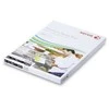 Xerox 003R96033, Poliesteris, Balta, Lazeris, A4 (210 × 297 mm), Matinis, 262 g/m²