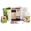 Xerox Paper Premium Never Tear PNT 95 A3 (125 g/100 lapų, A3)