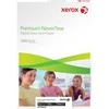Xerox Premium NeverTear A4, 120 µm, 100 lapų
