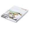 Xerox 003R98091, poliesteris, baltas, lazerinis, A4 (210 × 297 mm), matinis, 195 g/m²