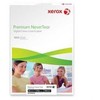 Xerox Paper Premium Never Tear – PNT 145 A4 (195g/100 lapų, A4)
