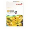 Xerox Xerox 003R99000, lazerinis spausdinimas, A4 (210x297 mm), 500 lapų, 90 g/m², Baltas, 100 µm
