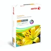 Xerox 003R99006, Lazerinis spausdinimas, A3 (297 x 420 mm), 500 lapų, 100 g/m², Balta, 110 µm
