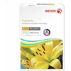 Xerox 003R99006, Lazerinis spausdinimas, A3 (297 x 420 mm), 500 lapų, 100 g/m², Balta, 110 µm