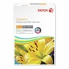 „Xerox“ 003R99014, lazerinis spausdinimas, A4 (210x297 mm), 250 lapų, 160 g/m², Baltas, 156 µm