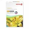Xerox Xerox 003R99018, lazerinis spausdinimas, A4 (210x297 mm), 250 lapų, 200 g/m², Baltas, 191 µm