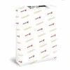 Xerox 003R99030, Lazerinis spausdinimas, A4 (210 x 297 mm), 250 lapų, 280 g/m², Balta, 270 µm