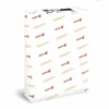 Xerox 003R99030, Lazerinis spausdinimas, A4 (210 x 297 mm), 250 lapų, 280 g/m², Balta, 270 µm