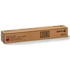 „Xerox Toneris 550 Magenta“ (006R01527)