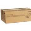 Xerox Cartridge Juodas Juodas (006R01655)