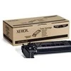 Toneris Xerox Xerox 006R01659 kaseta su tonerem 1 vnt. Oryginalny Juodas